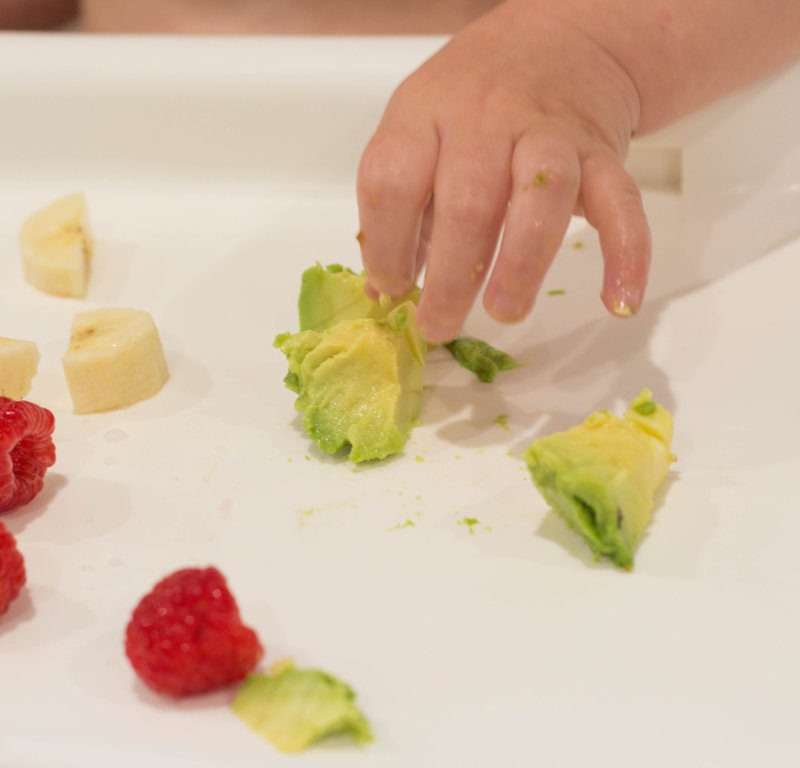 3 THINGS TO PREVENT CONSTIPATION IN KIDS