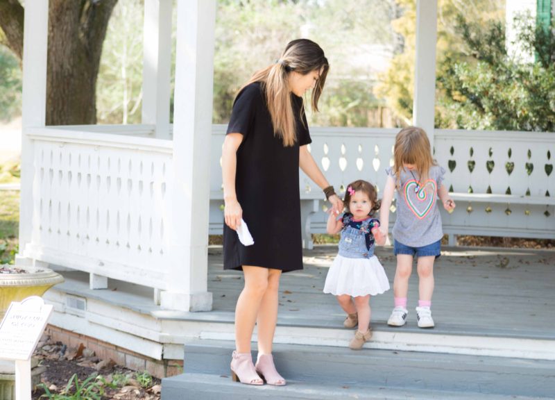 Stylish Mom tips | nordstrom anniversary sale 2021 picks