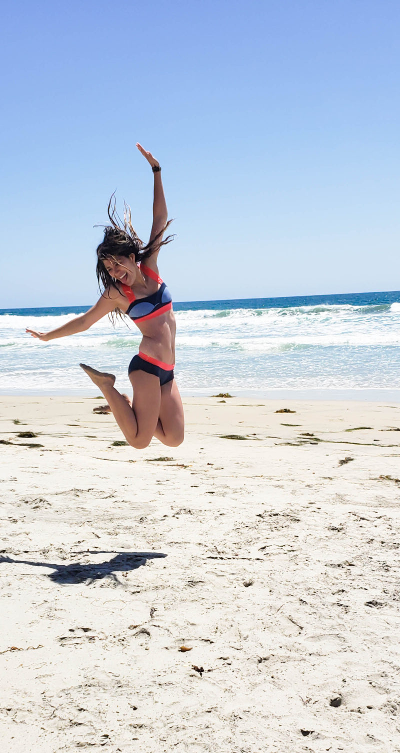 10 ACTIVITY IDEAS TO DO THIS SUMMER
