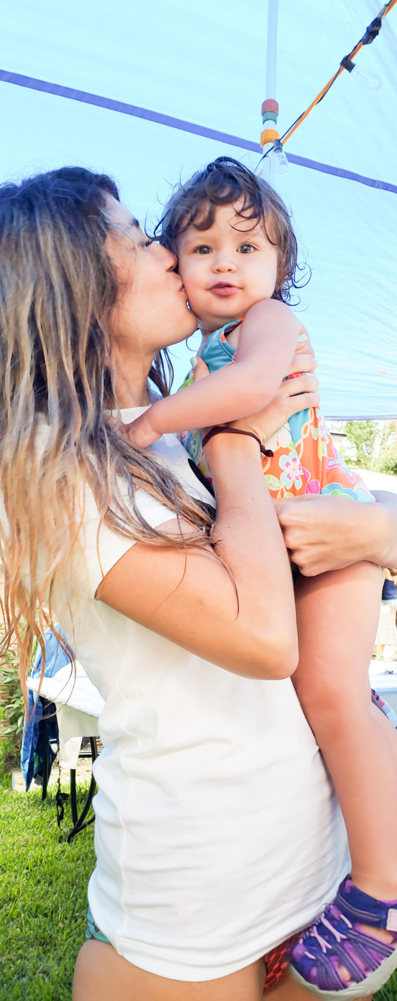 10 ANTIDOTES TO CRYING | MINDFUL PARENTING