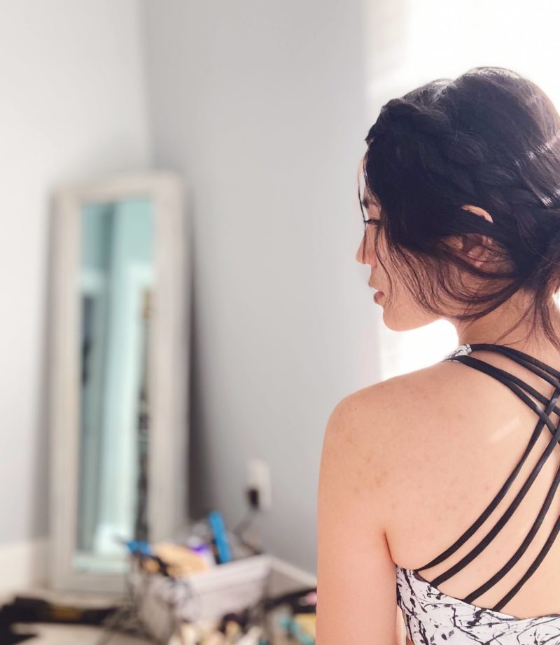 3 LULU LEMON TWINSIES UNDER $25!!!