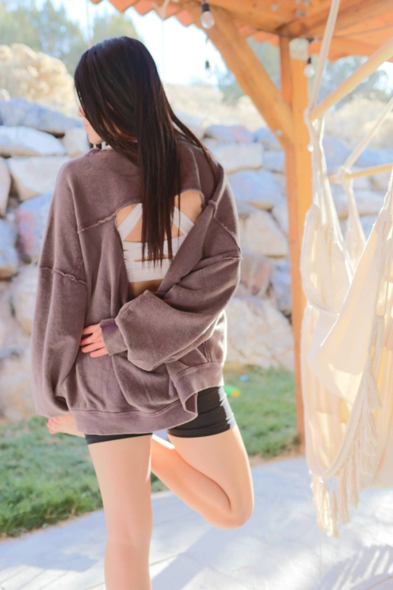 Shop Small| St George Boutiques