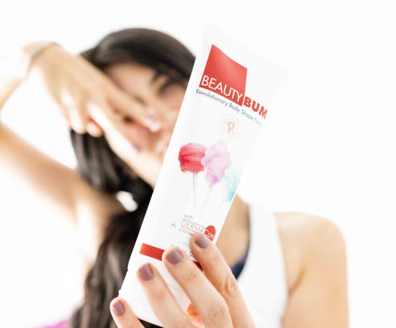Cellulite | Is it bad?