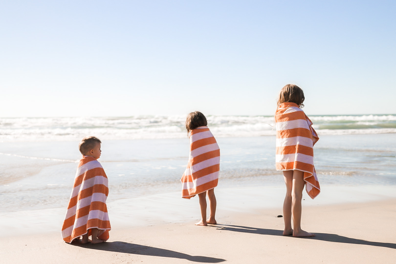 lifestyle mindful parenting